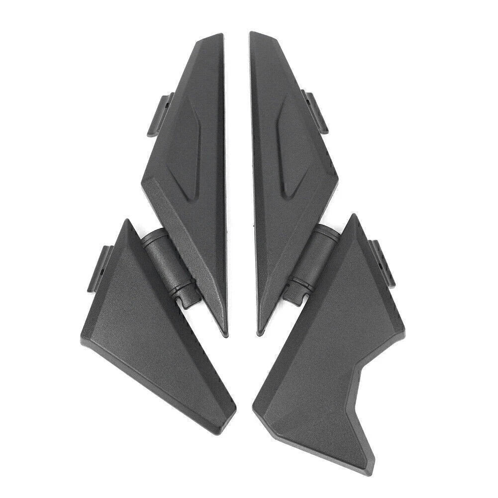 Frame Panel Guard Protector for BMW R 1200GS LC (2013-2018)