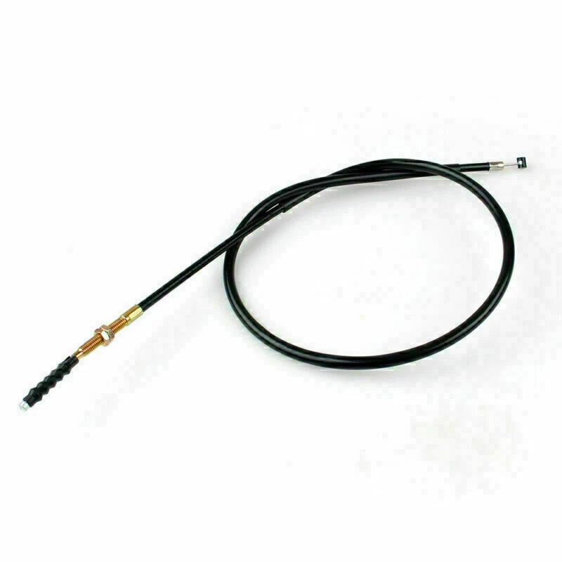 Clutch Cable for Honda CBR600 F4i (1999-2007)