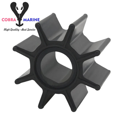 Water Pump Impeller for Honda BF5 BF8 BF50 BF75 BF100