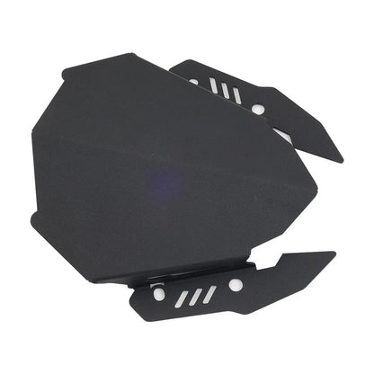 Windscreen Deflector Guard Cover for Yamaha MT-15 (2017-2022)