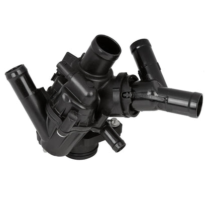 Engine Coolant Thermostat for Mercedes-Benz CLA250 (2014-2019)