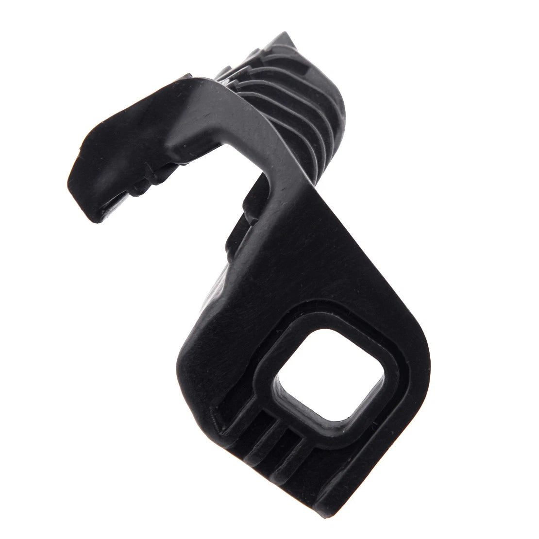 Left Headlight Bracket Support for BMW 3 Series 4 Series F30 F31 F32 (2012-2019)