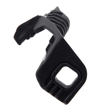 Left Headlight Bracket Support for BMW 3 Series 4 Series F30 F31 F32 (2012-2019)