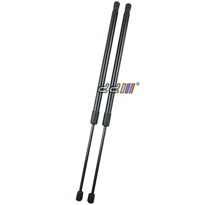 Gas Shock Strut for Honda HR-V RU5 RU6 (2014-2023)