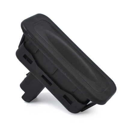 Rear Boot Tailgate Release Switch for Renault Megane Scenic (2003-2016)