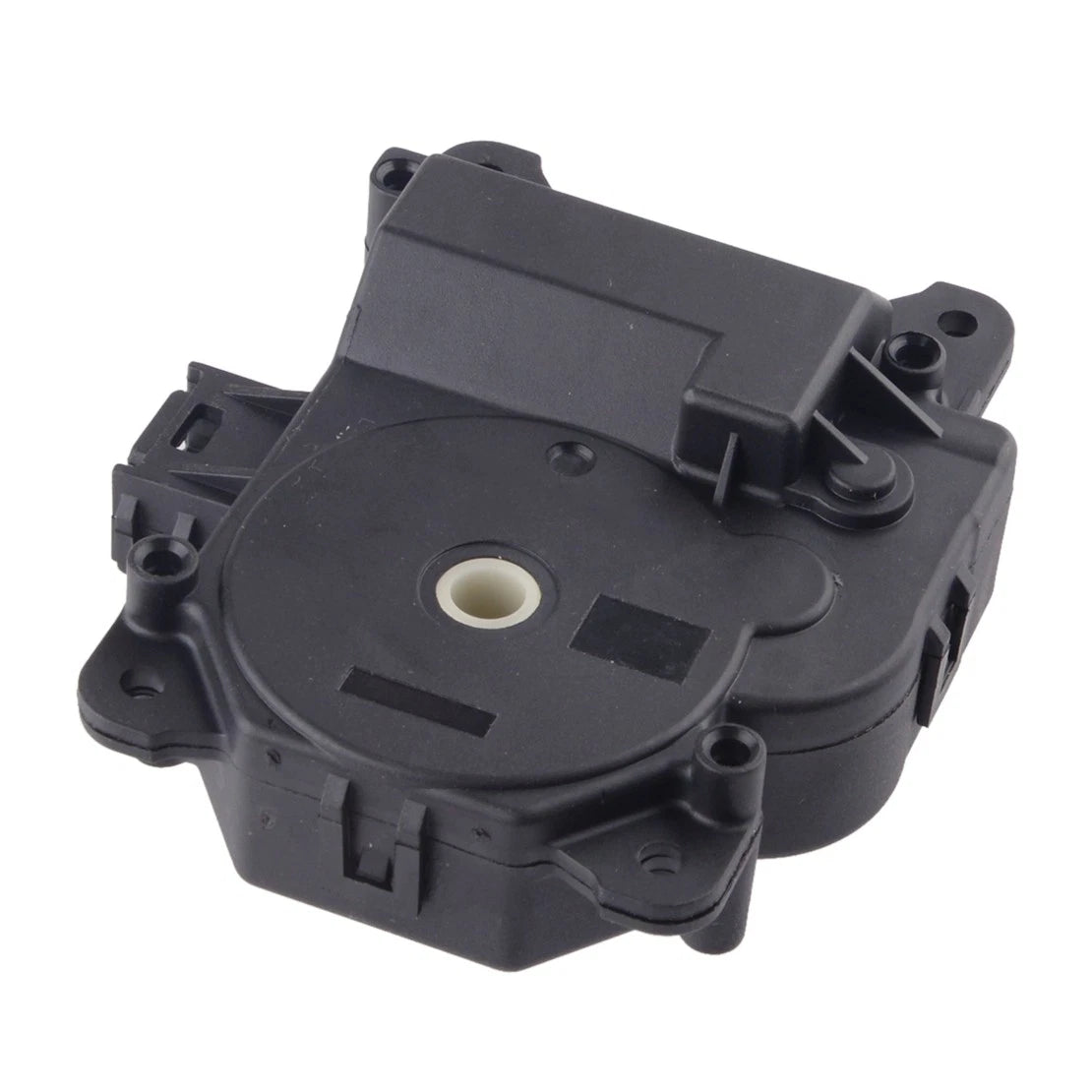 Car Heater Blend Door Actuator for Toyota Corolla, RAV4 (2003-2018)