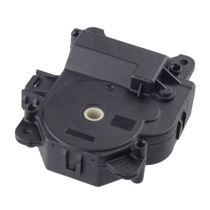 Car Heater Blend Door Actuator for Toyota Corolla, RAV4 (2003-2018)