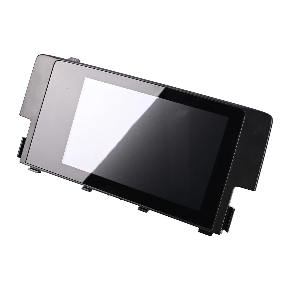 7Inch Navigation Display Touch Screen for Honda Civic (2016–2018)