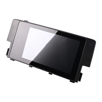 7Inch Navigation Display Touch Screen for Honda Civic (2016–2018)