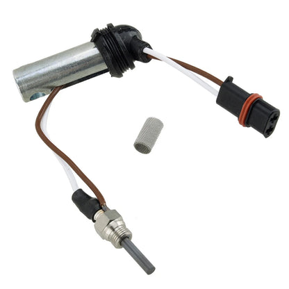Glow  Pin Plug Kit for Eberspacher Espar Airtronic Heater D2/D4/D4S (85-95)