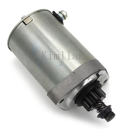 Starter for Kawasaki FR691V (2014-2023)