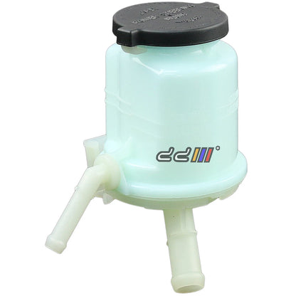 Power Steering Fluid Reservoir for Toyota Hilux VIGO 2.5L 3.0L (2005-2014)