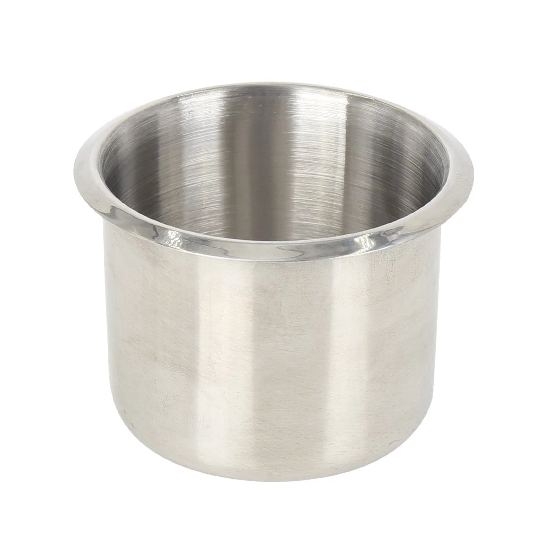 Cup Drink Holders / 2.64" Hole / for Car Boat Truck Marine Camper RV
