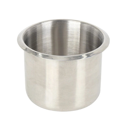 Cup Drink Holders / 2.64" Hole / for Car Boat Truck Marine Camper RV