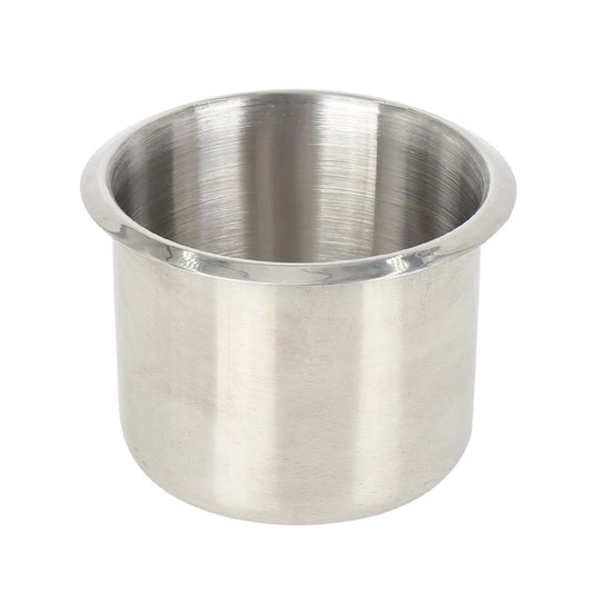 Cup Drink Holders / 2.64" Hole / for Car Boat Truck Marine Camper RV