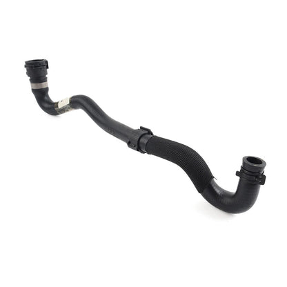 Radiator Coolant Water Pipe for Land Rover Defender, Discovery 5, Range Rover Sport (2017-2023)