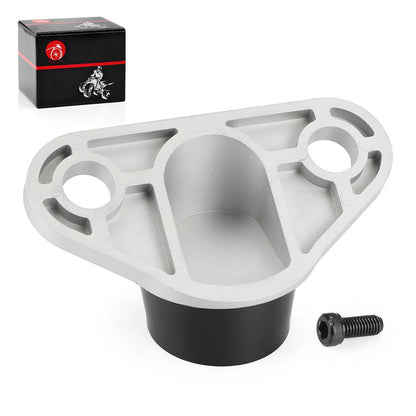 Engine Motor Mount for Sea-Doo Islandia SE 2006-2009 / Sportster 4 TEC 2003-2006