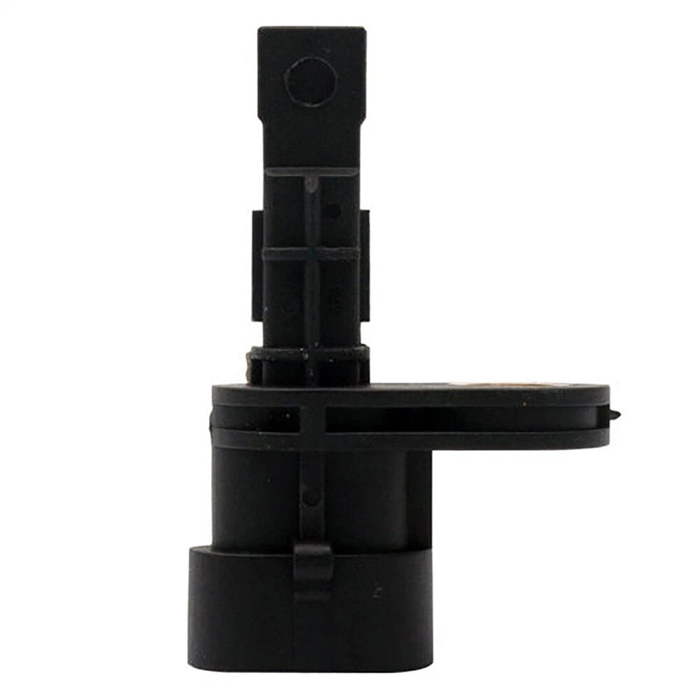 Rear Wheel Speed ABS Sensors for Holden Commodore VE, Pontiac G8 (2006-13)