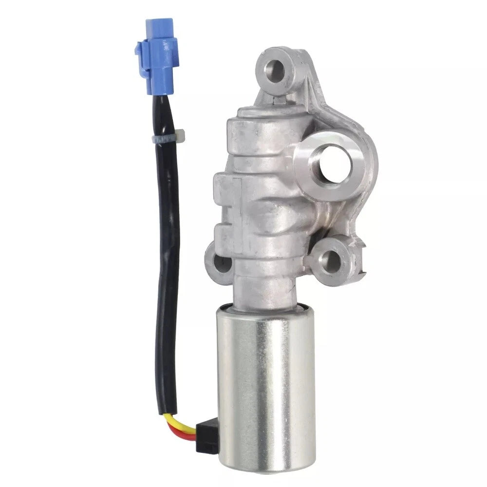 Oil Control Solenoid Valve for Suzuki Grand Vitara Swift SX4 (2006-2014)
