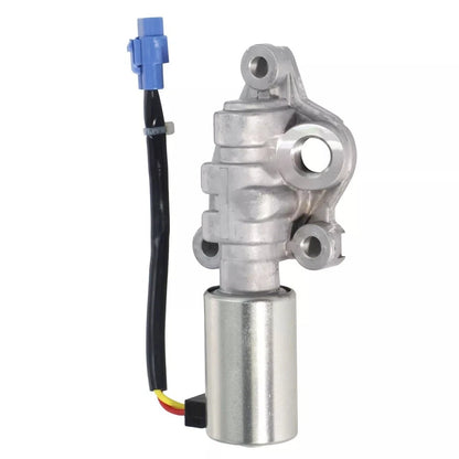 Oil Control Solenoid Valve for Suzuki Grand Vitara Swift SX4 (2006-2014)
