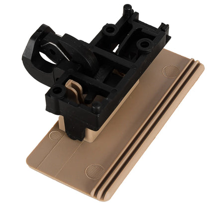 Glove Box Release Latch Handle for Land Rover Freelander 2 (2008-2015)