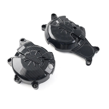 Engine Crash Protector Crank Case Cover for Yamaha MT-07 (2014-2020)