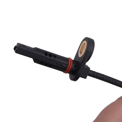 ABS Wheel Speed Sensor for Honda Accord (2008-2013)