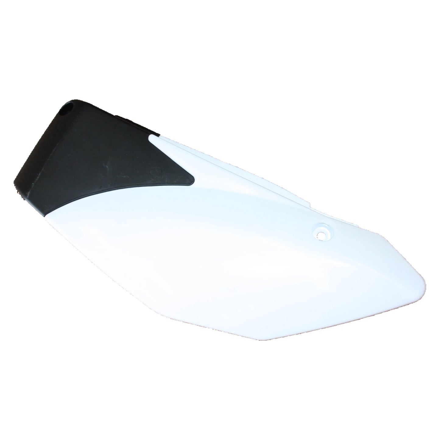 Plastics Guard Fairing Fender Kit for TTR110 Style Dirt Bike (140cc-150cc)