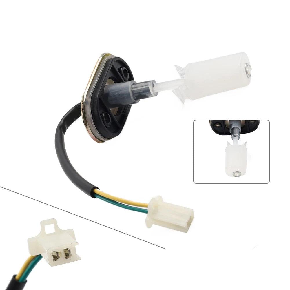 Fuel Tank Sensor for Bashan 200cc 250cc ATV (BS200S-7 BS250S-11B)