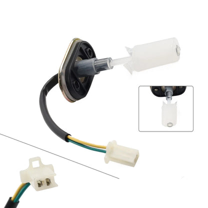 Fuel Tank Sensor for Bashan 200cc 250cc ATV (BS200S-7 BS250S-11B)