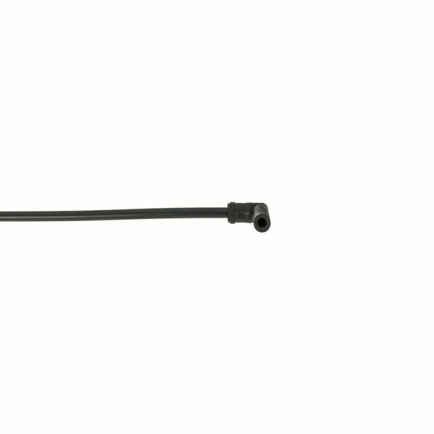 Windshield Washer Hose Kit for Dodge Journey 2009-2020 (2009-2020)