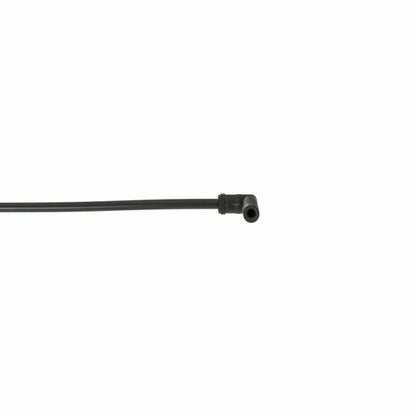 Windshield Washer Hose Kit for Dodge Journey 2009-2020 (2009-2020)