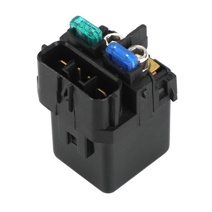 Starter Relay for Honda CB1000 CBR1000 FJS400 CRF1000 X-ADV750 (2017-2023)