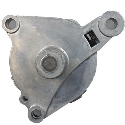 Drive Belt Tensioner for Mercedes S-Class S210 W140 C140 R129 (1992-1999)