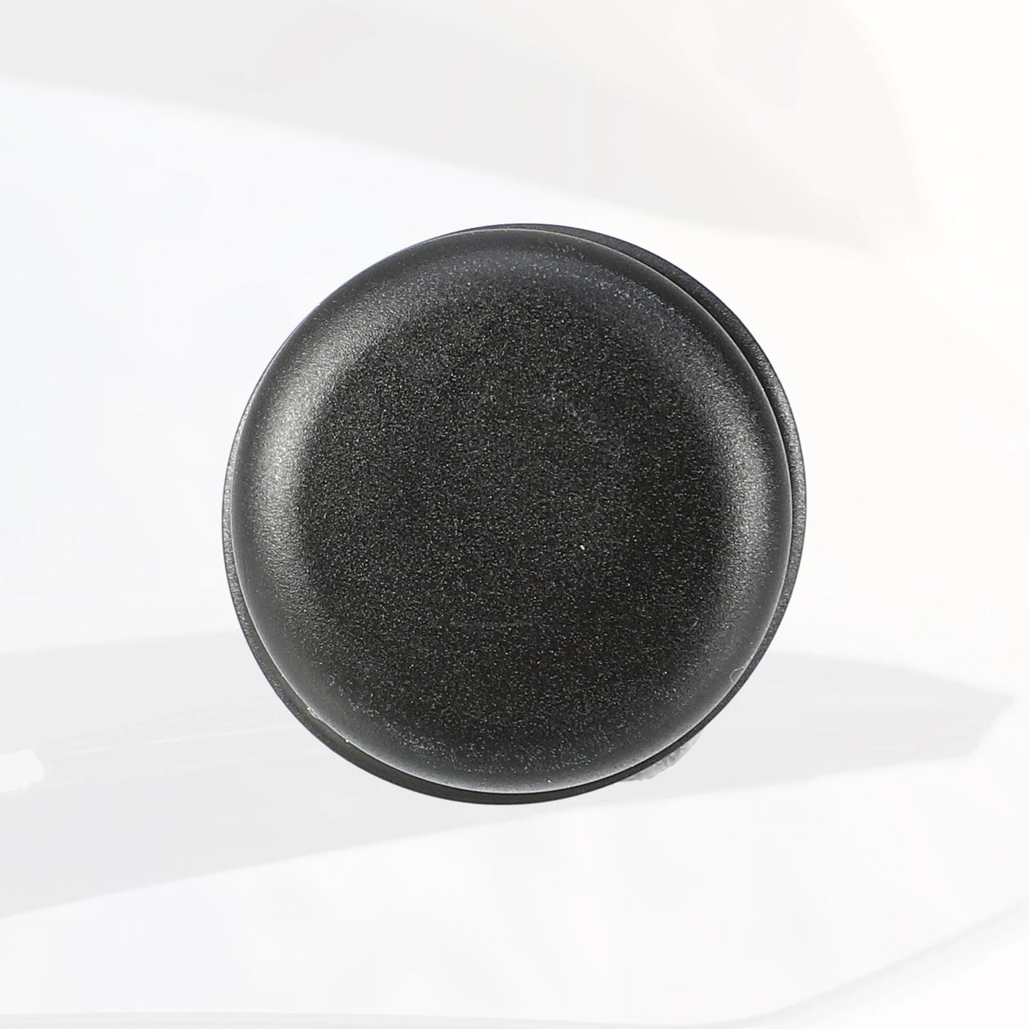 Wiper Arm Nut Cap for Jeep Renegade (2016-2023)