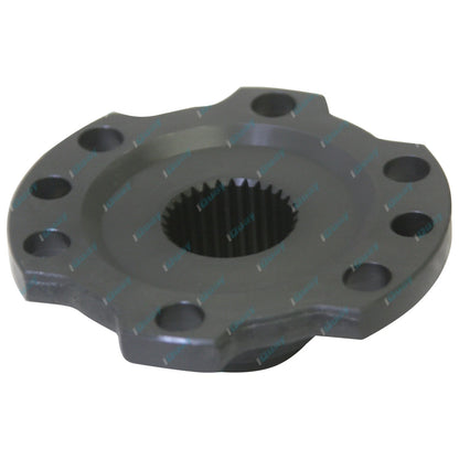 Front Axle Drive CV Flange for Landcruiser HZJ78 HZJ79 FZJ78 FZJ79 (1990-2007)