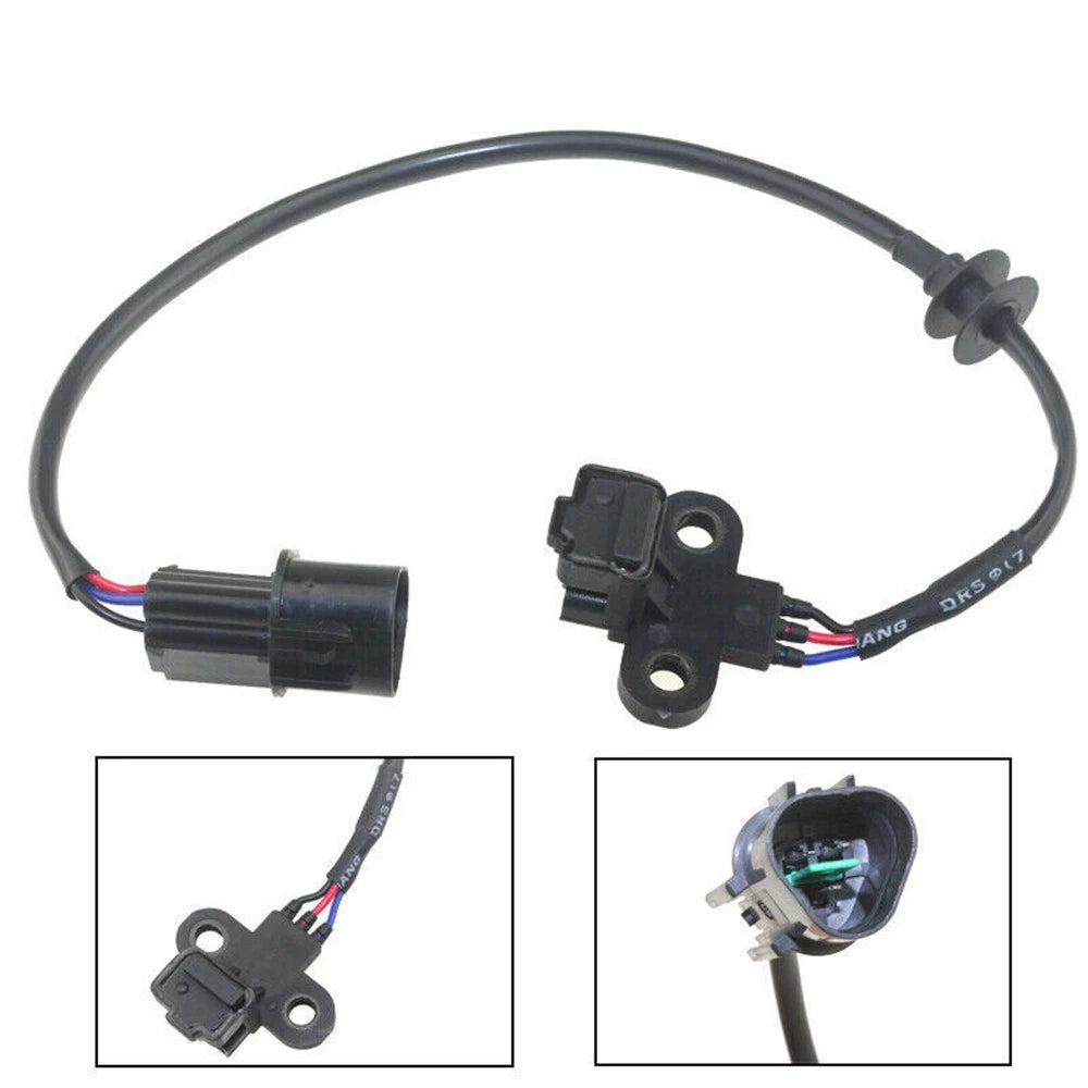 Crankshaft Position Sensor for Mitsubishi Lancer Space Star (2000-2005)