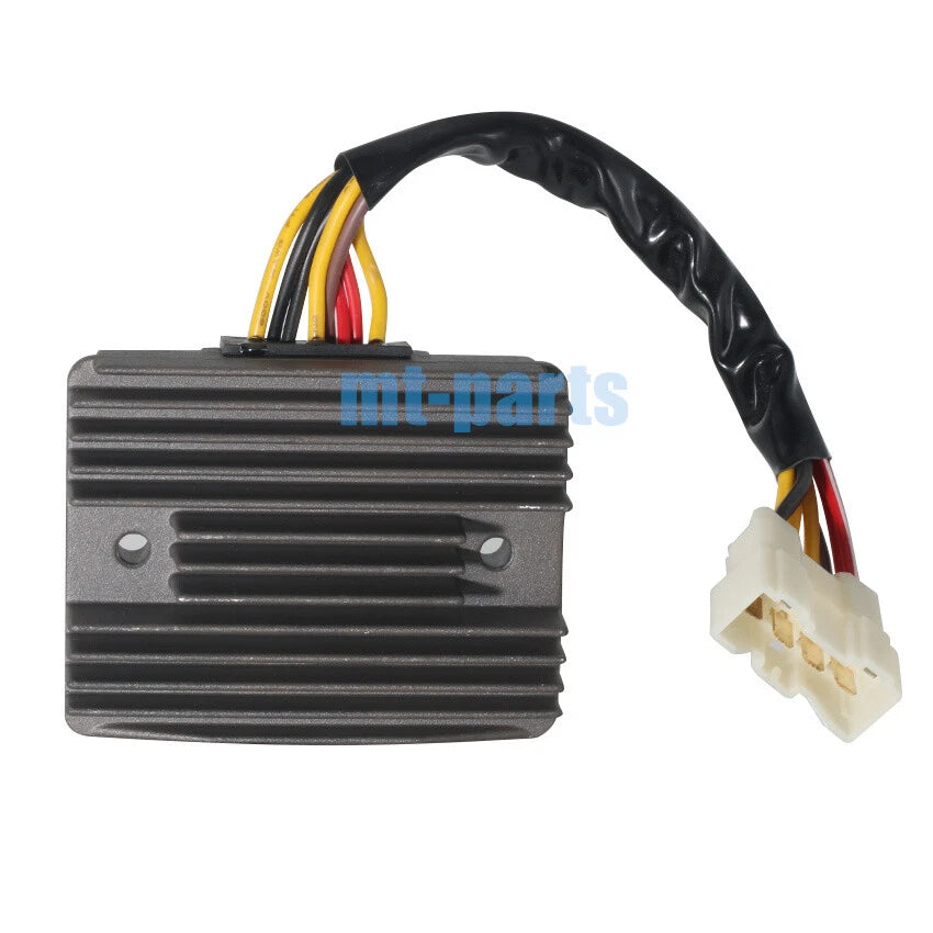 Regulator Rectifier for Kawasaki FD671D FD711D FD750D FD791D FD851D