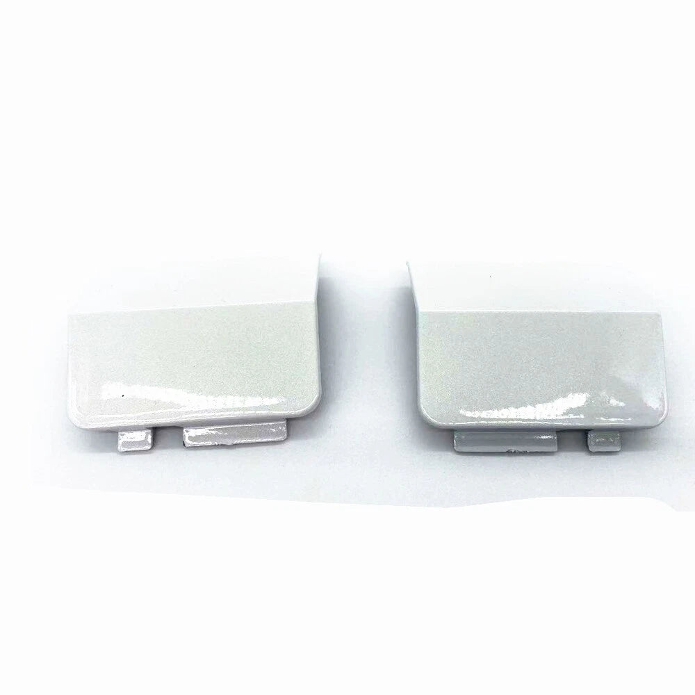 Tow Hook Eye Cover for 2013-2018 Mazda 6 (2013-2018)