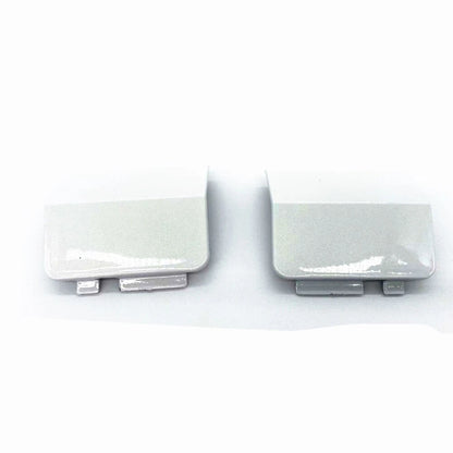 Tow Hook Eye Cover for 2013-2018 Mazda 6 (2013-2018)
