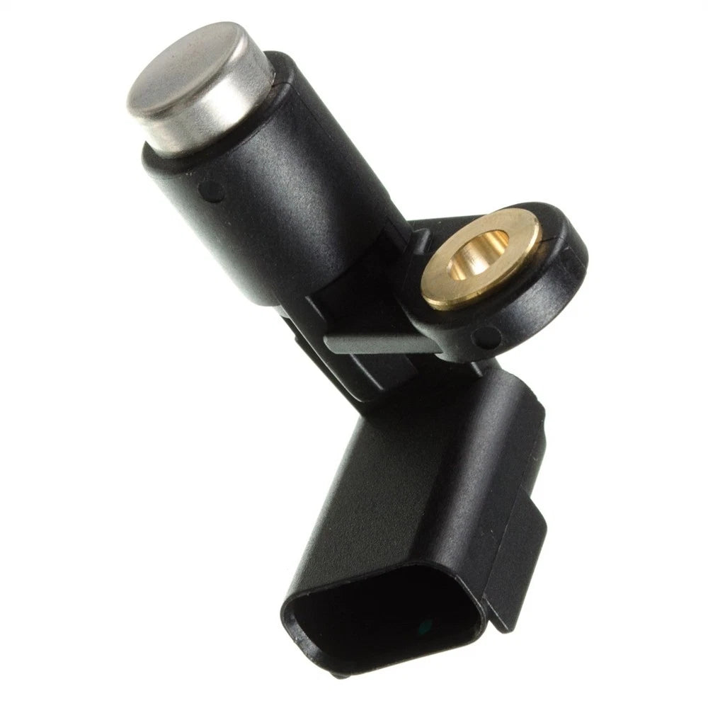 Crankshaft Position Sensor for Chrysler Sebring, Pacifica, Dodge Stratus, Wrangler (2001-2006)