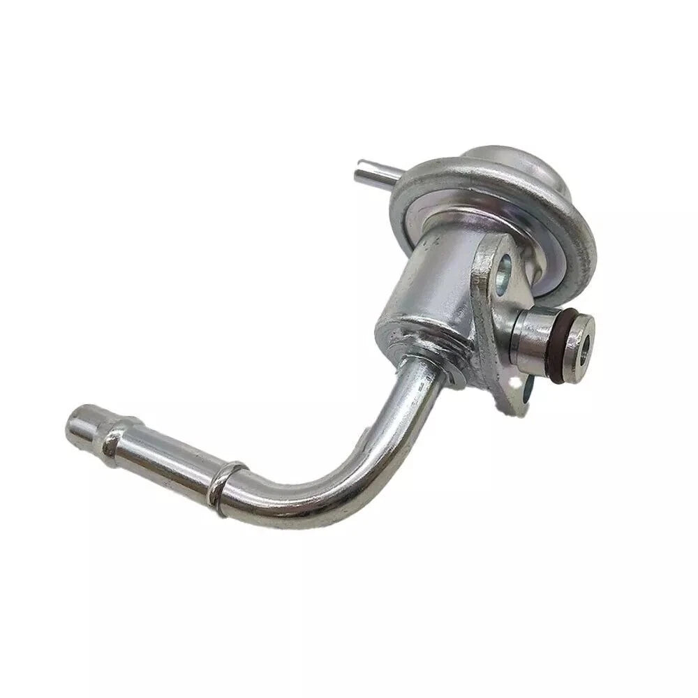 Fuel Pressure Regulator Sensor for Nissan 1100NX AD HY10 Almera (1995-1999)