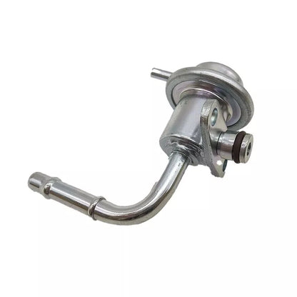 Fuel Pressure Regulator Sensor for Nissan 1100NX AD HY10 Almera (1995-1999)
