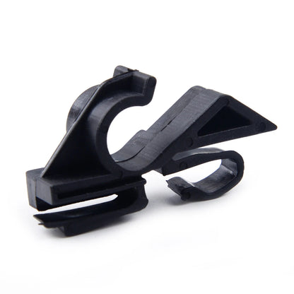 Rear Parcel Shelf Clips for Fiat Grande Punto (2005-2018)
