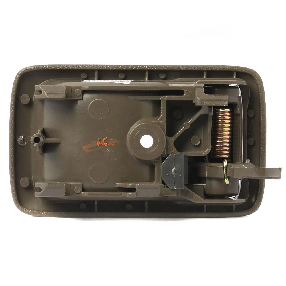 Inner Door Handle for Toyota Tacoma MK4 (2005-2015) - RH Brown