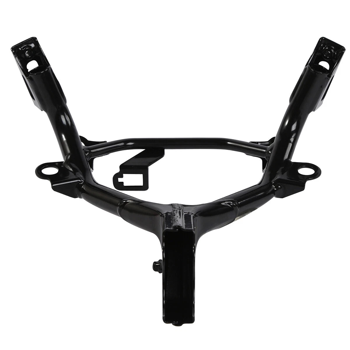 Front Upper Fairing Stay Bracket for Honda CBR300R CBR250R (2015-2022)