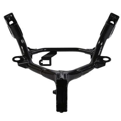 Front Upper Fairing Stay Bracket for Honda CBR300R CBR250R (2015-2022)