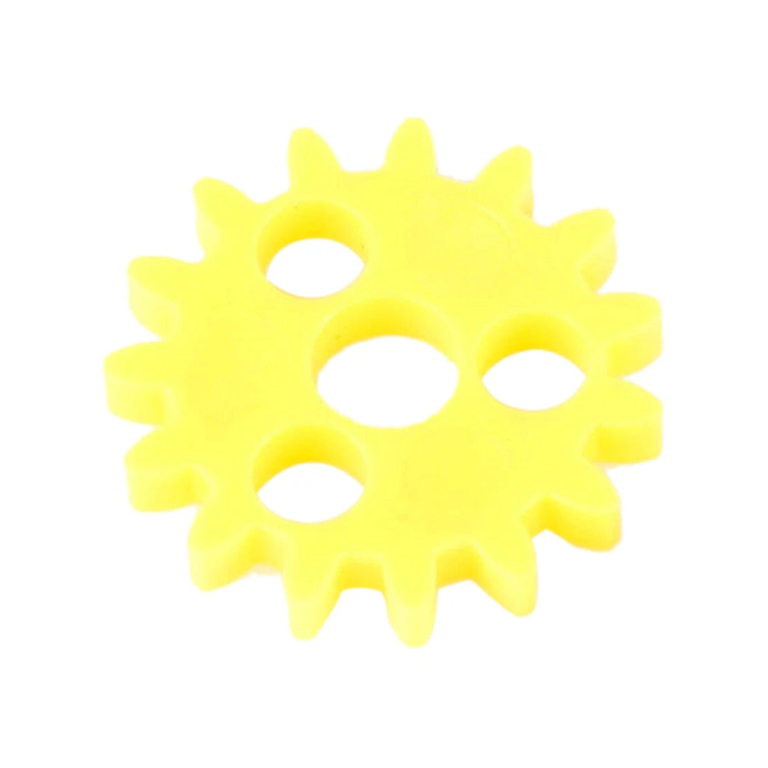 Odometer Speedometer Gear & Sun Cog Set for Holden Commodore (VN-VS)