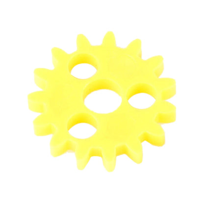 Odometer Speedometer Gear & Sun Cog Set for Holden Commodore (VN-VS)