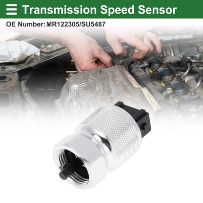 MR122305 Transmission Speed Sensor for Mitsubishi Montero (1994-2000)